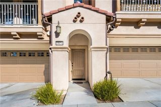 18651 Clubhouse Drive, Yorba Linda, CA 92886
