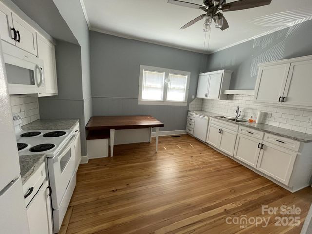 915 Spruce Street, Albemarle, NC 28001