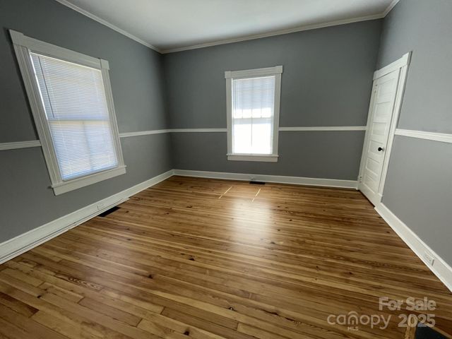 915 Spruce Street, Albemarle, NC 28001