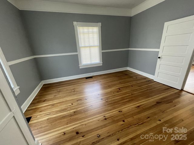 915 Spruce Street, Albemarle, NC 28001
