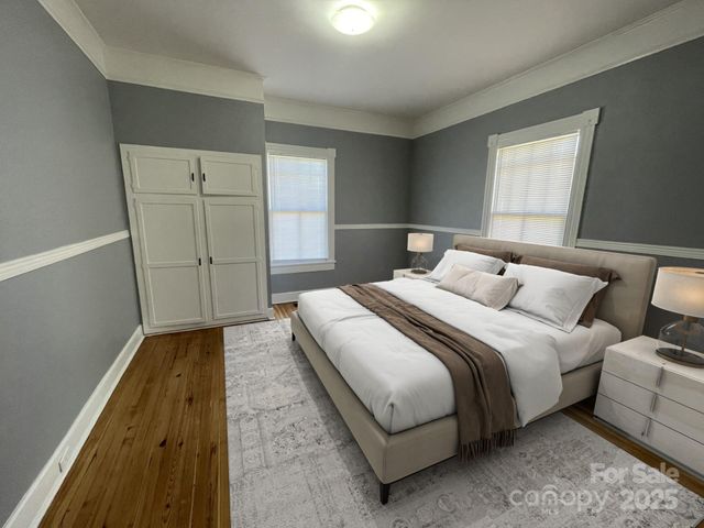 915 Spruce Street, Albemarle, NC 28001