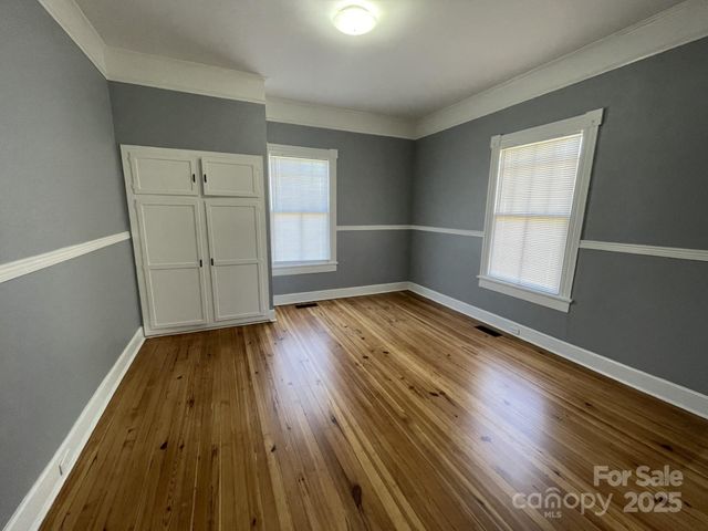 915 Spruce Street, Albemarle, NC 28001