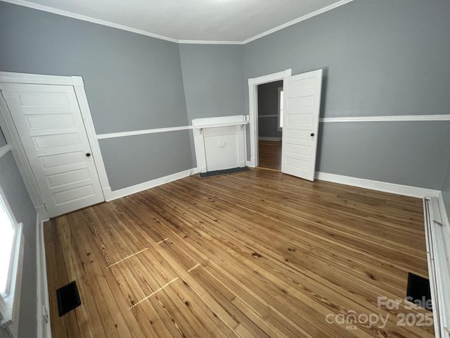 915 Spruce Street, Albemarle, NC 28001