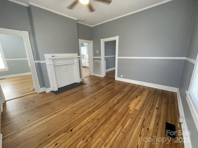 915 Spruce Street, Albemarle, NC 28001