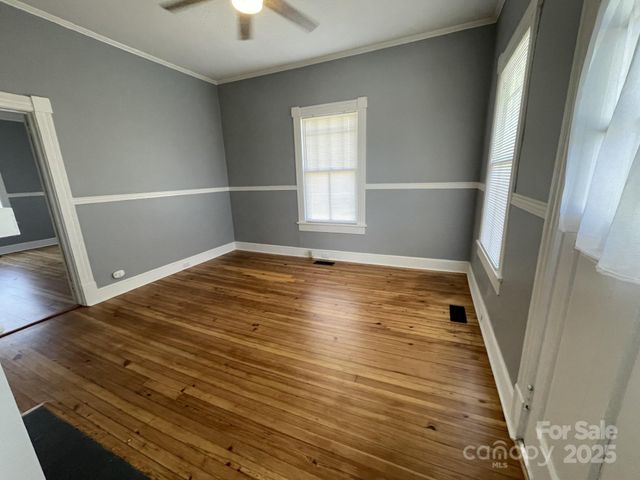 915 Spruce Street, Albemarle, NC 28001