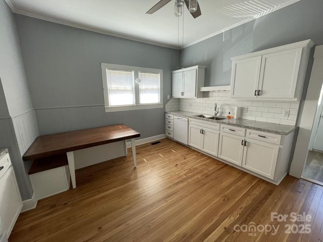 915 Spruce Street, Albemarle, NC 28001