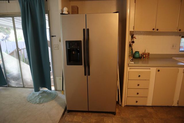 9360 N 9360 N Blackstone Ave # 201, Fresno, CA 93720
