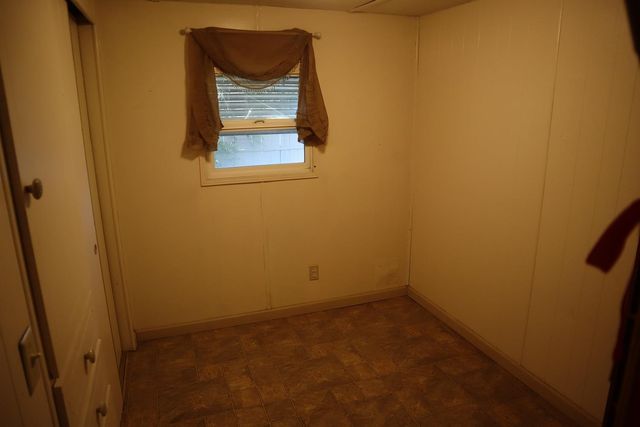 9360 N 9360 N Blackstone Ave # 201, Fresno, CA 93720