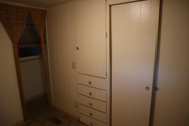 9360 N 9360 N Blackstone Ave # 201, Fresno, CA 93720
