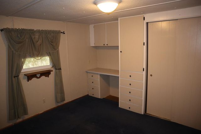 9360 N 9360 N Blackstone Ave # 201, Fresno, CA 93720