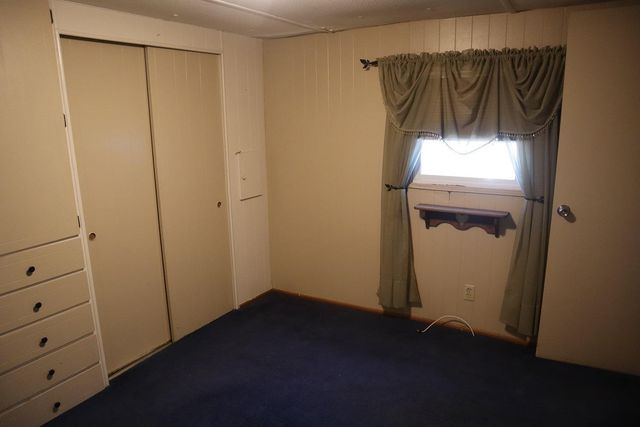 9360 N 9360 N Blackstone Ave # 201, Fresno, CA 93720