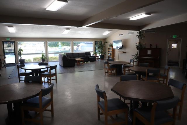 9360 N 9360 N Blackstone Ave # 201, Fresno, CA 93720