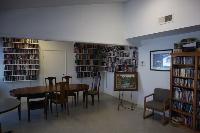 9360 N 9360 N Blackstone Ave # 201, Fresno, CA 93720