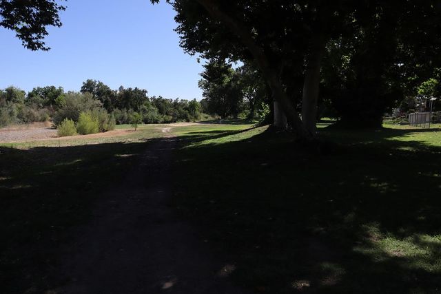 9360 N 9360 N Blackstone Ave # 201, Fresno, CA 93720