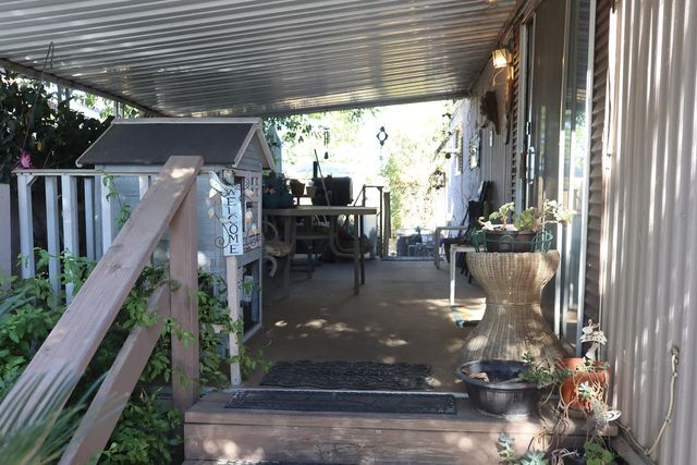 9360 N 9360 N Blackstone Ave # 201, Fresno, CA 93720