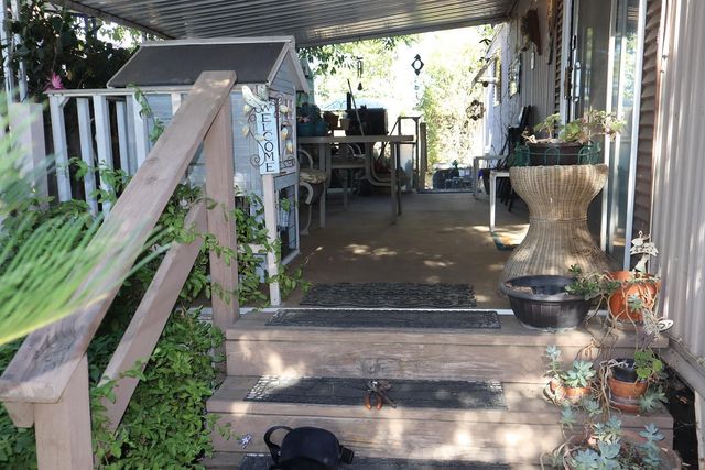 9360 N 9360 N Blackstone Ave # 201, Fresno, CA 93720