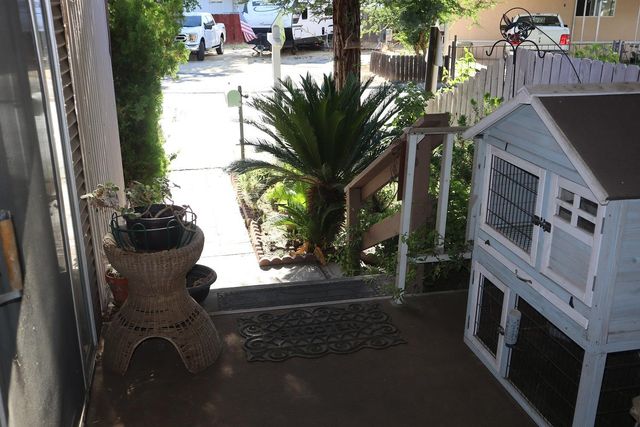 9360 N 9360 N Blackstone Ave # 201, Fresno, CA 93720