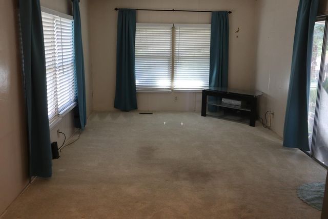 9360 N 9360 N Blackstone Ave # 201, Fresno, CA 93720
