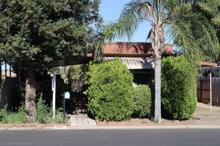 9360 N 9360 N Blackstone Ave # 201, Fresno, CA 93720
