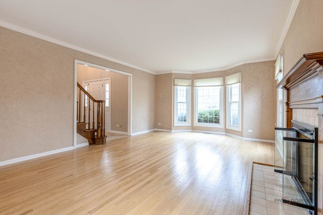 383 Barn Swallow Lane, Vernon Hills, IL 60061