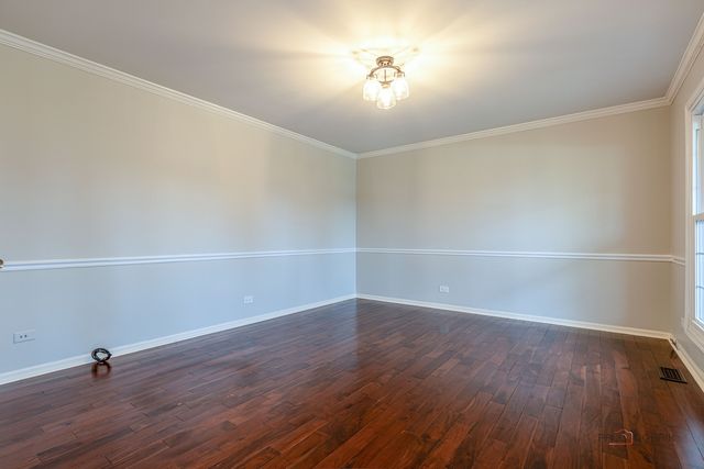 383 Barn Swallow Lane, Vernon Hills, IL 60061