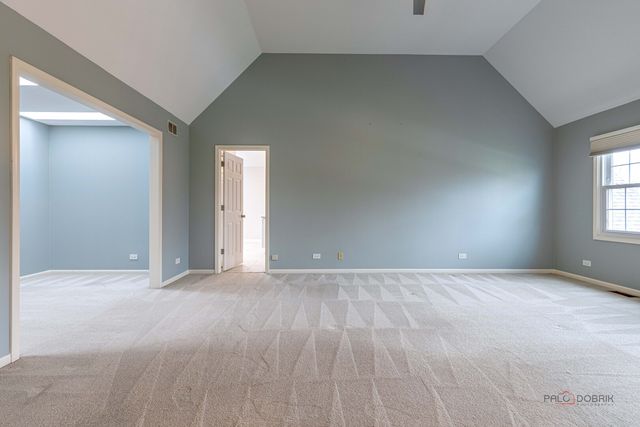 383 Barn Swallow Lane, Vernon Hills, IL 60061