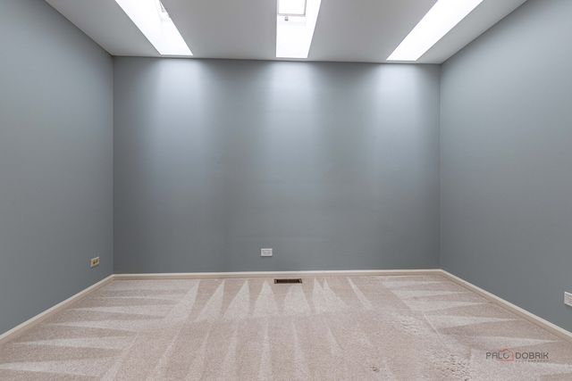 383 Barn Swallow Lane, Vernon Hills, IL 60061