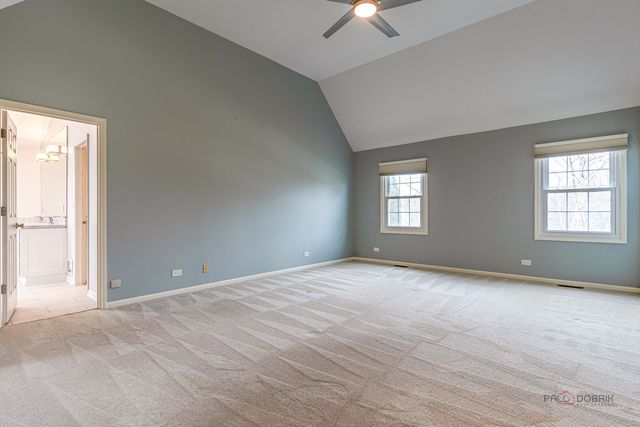 383 Barn Swallow Lane, Vernon Hills, IL 60061