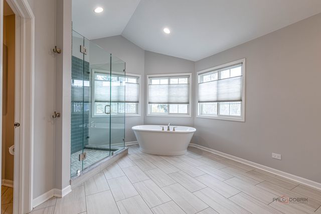 383 Barn Swallow Lane, Vernon Hills, IL 60061