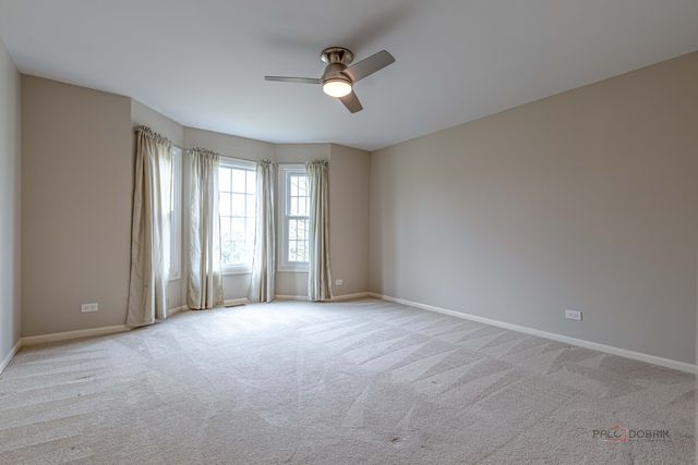 383 Barn Swallow Lane, Vernon Hills, IL 60061