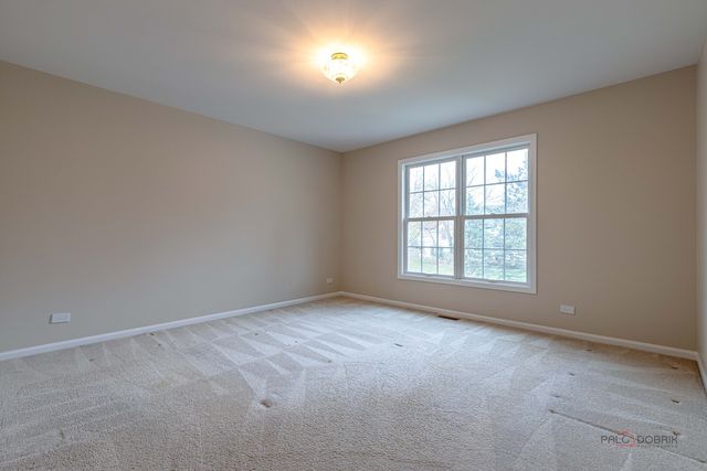 383 Barn Swallow Lane, Vernon Hills, IL 60061