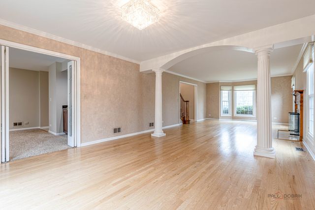 383 Barn Swallow Lane, Vernon Hills, IL 60061