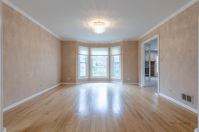 383 Barn Swallow Lane, Vernon Hills, IL 60061