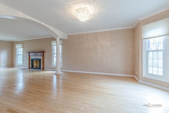 383 Barn Swallow Lane, Vernon Hills, IL 60061