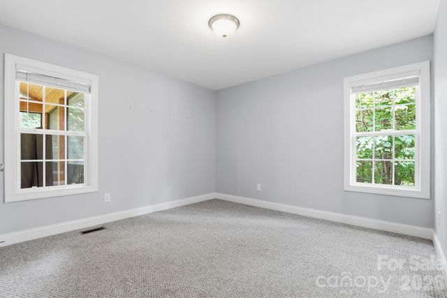 3652 Burton Street, Sherrills Ford, NC 28673