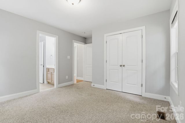 3652 Burton Street, Sherrills Ford, NC 28673