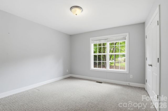 3652 Burton Street, Sherrills Ford, NC 28673