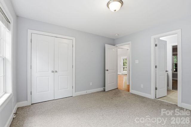 3652 Burton Street, Sherrills Ford, NC 28673