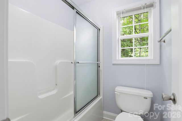 3652 Burton Street, Sherrills Ford, NC 28673
