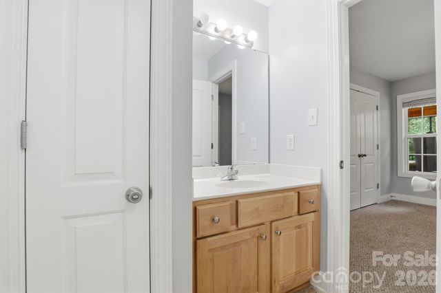 3652 Burton Street, Sherrills Ford, NC 28673