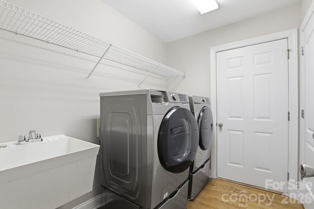 3652 Burton Street, Sherrills Ford, NC 28673