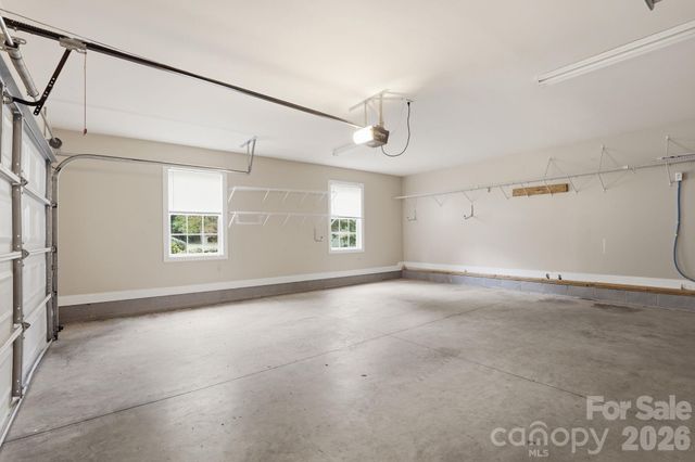 3652 Burton Street, Sherrills Ford, NC 28673