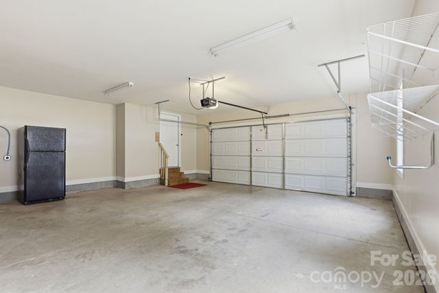 3652 Burton Street, Sherrills Ford, NC 28673