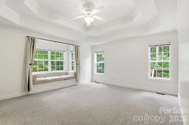 3652 Burton Street, Sherrills Ford, NC 28673