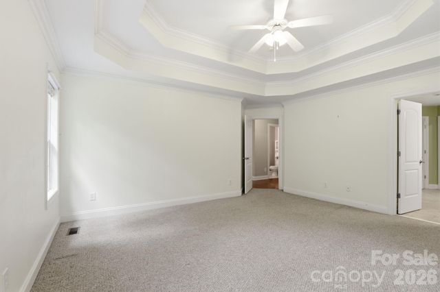 3652 Burton Street, Sherrills Ford, NC 28673