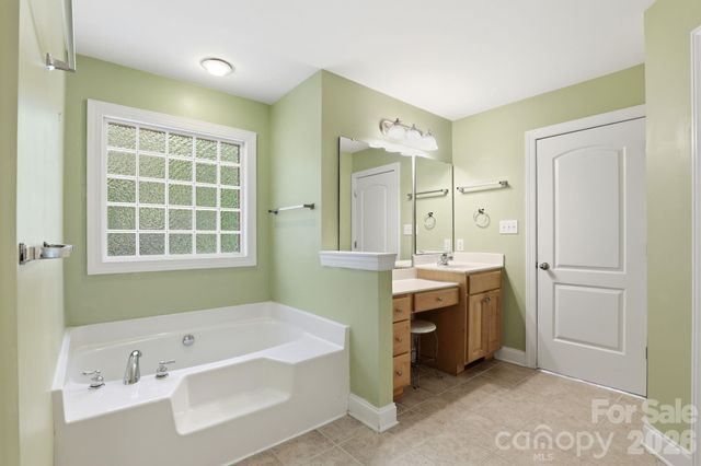 3652 Burton Street, Sherrills Ford, NC 28673