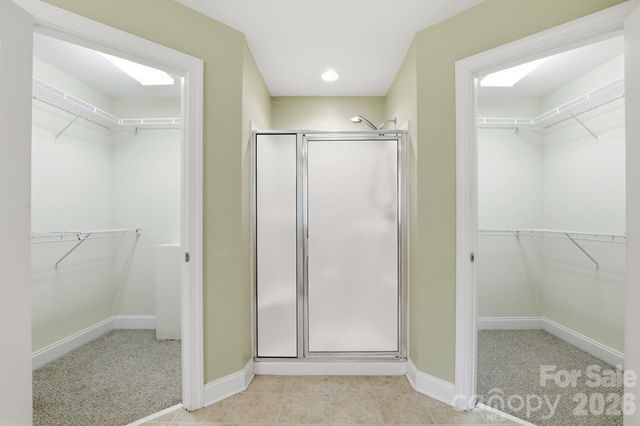3652 Burton Street, Sherrills Ford, NC 28673