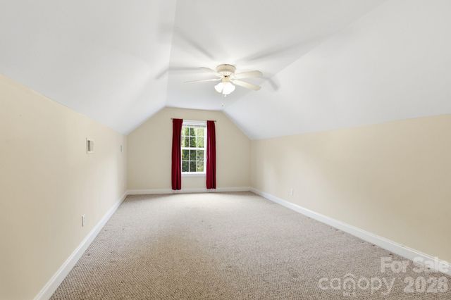 3652 Burton Street, Sherrills Ford, NC 28673