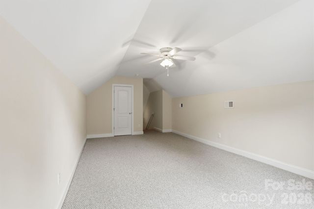 3652 Burton Street, Sherrills Ford, NC 28673