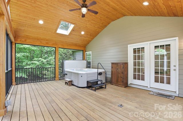 3652 Burton Street, Sherrills Ford, NC 28673